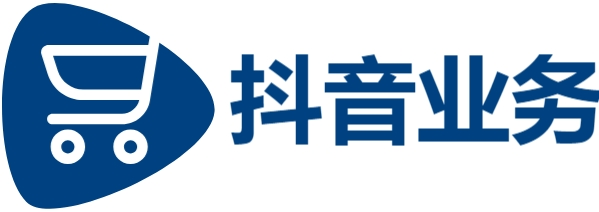 快手播放量网站平台,自助下单网站,抖音低价自助赞平台24小时发货
